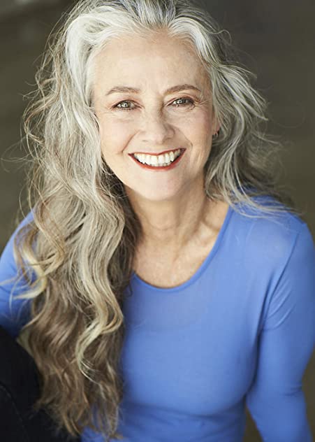 Jett Green Jett Green