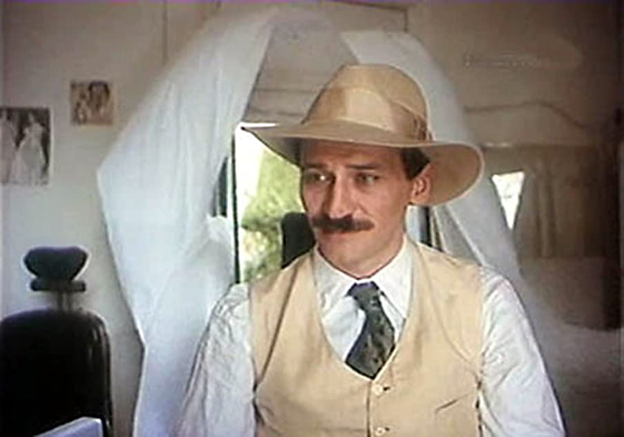 Leonid Filatov Leonid Filatov