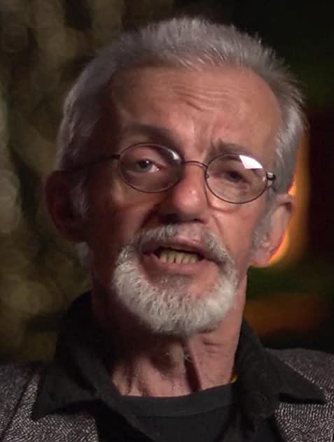 George Figgs George Figgs