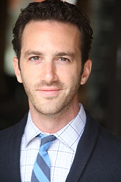 Nick Marcucci Nick Marcucci