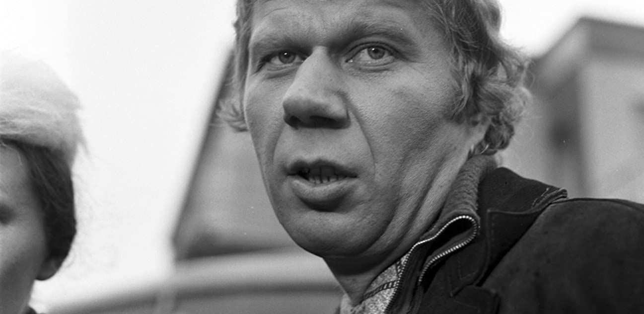 Jan Pawel Kruk Jan Pawel Kruk