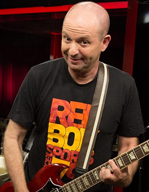 Tal Friedman Tal Friedman