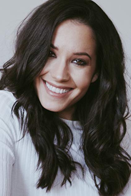 Fiona McDonald Fiona McDonald