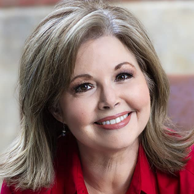 Debra Lynn Rogers Welborn Debra Lynn Rogers Welborn