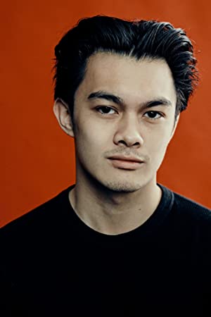 Seth Fuentes Seth Fuentes