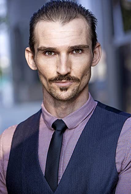 Christopher Ross Martin Christopher Ross Martin