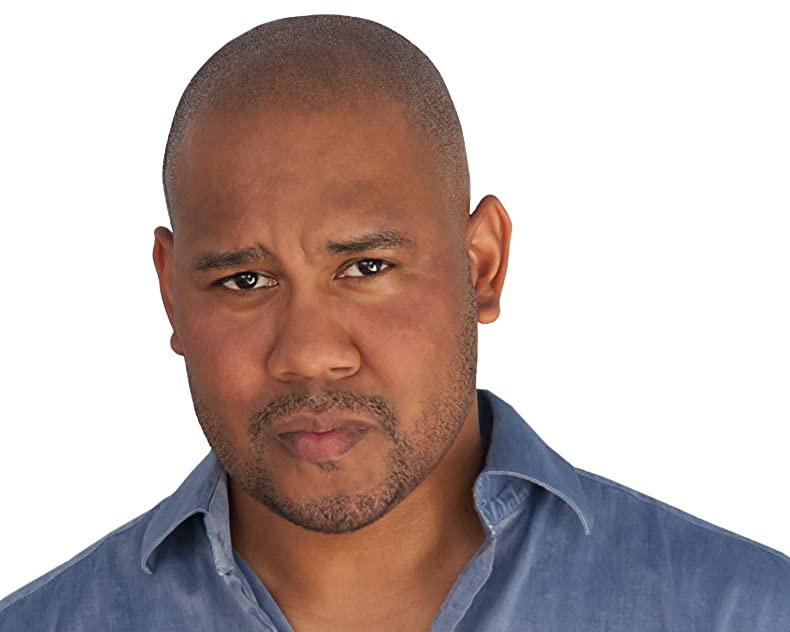 Alexander Leaty Alexander Leaty