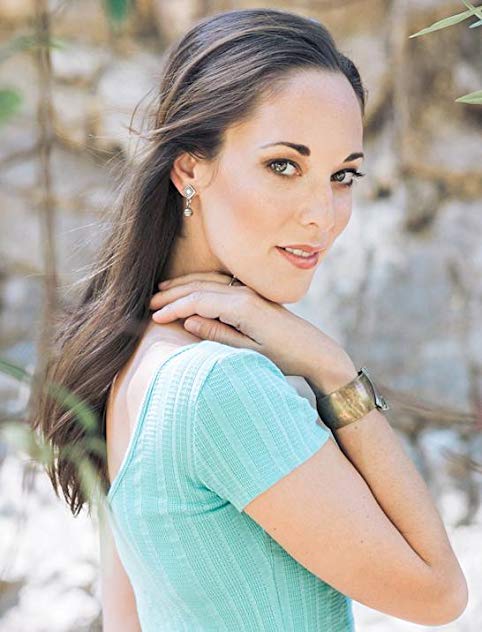 Stephanie Edmonds Stephanie Edmonds