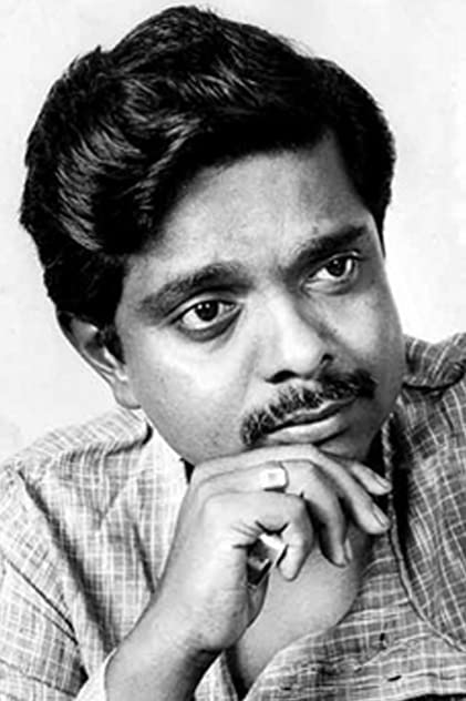 Sadashiv Amrapurkar Sadashiv Amrapurkar