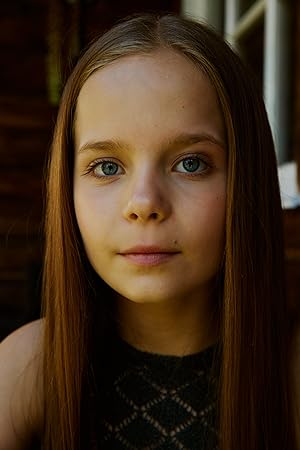 Davina Coleman Davina Coleman