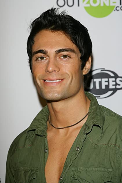 Jon Fleming Jon Fleming