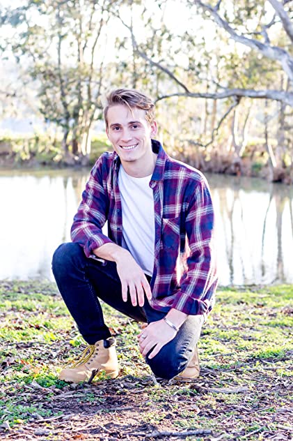 Dale Lourens Dale Lourens