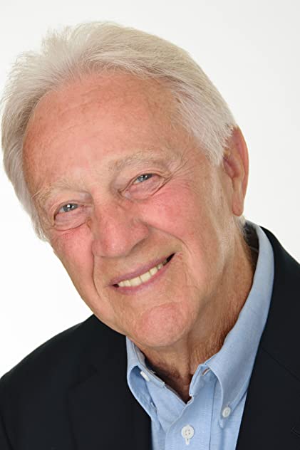 Jackson Pyle Jackson Pyle