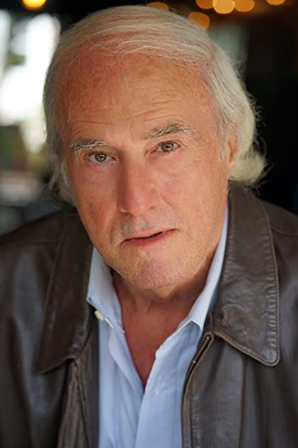 John J. O'Neill Jr. John J. O'Neill Jr.