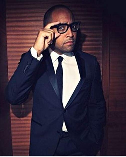 Diallo Riddle Diallo Riddle