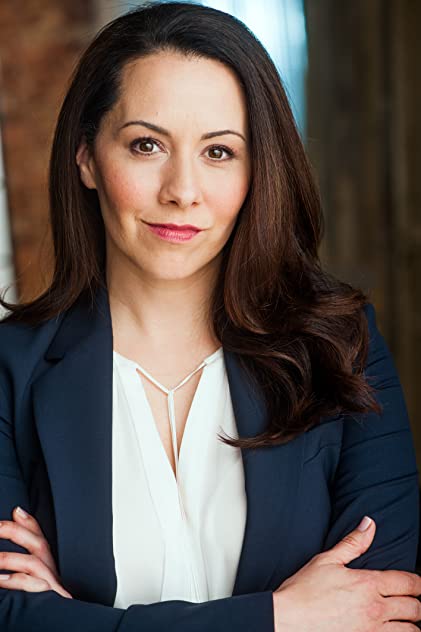 Jacquelyn Palmquist Jacquelyn Palmquist