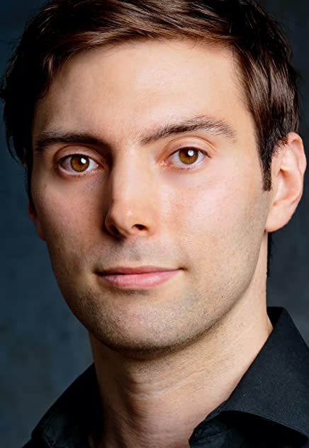 Michael Massaad Michael Massaad