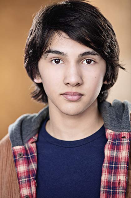 Julian Zane Julian Zane