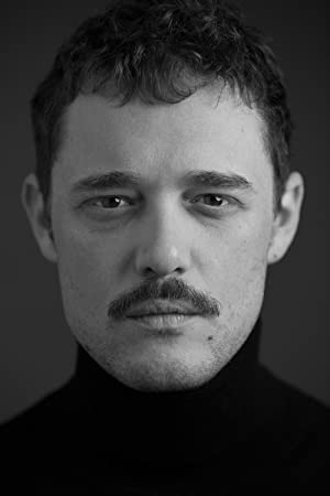 Federico Aguado Federico Aguado