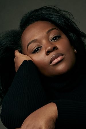 Reisha Reynolds Reisha Reynolds