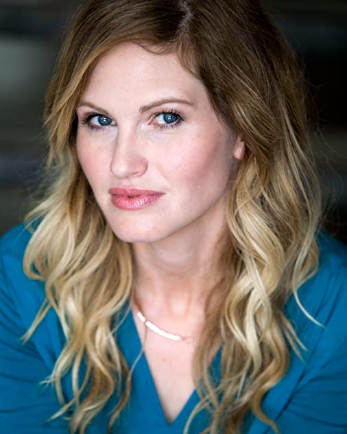 Hailey Smith Hailey Smith