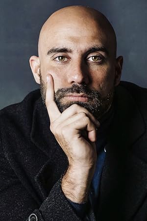 Carlos Cortés Ciudad Carlos Cortés Ciudad