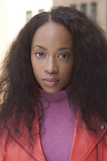 Nathanya Alexander Nathanya Alexander