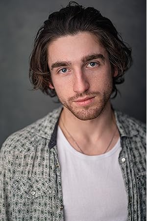 Aldous Ciokajlo Squire Aldous Ciokajlo Squire