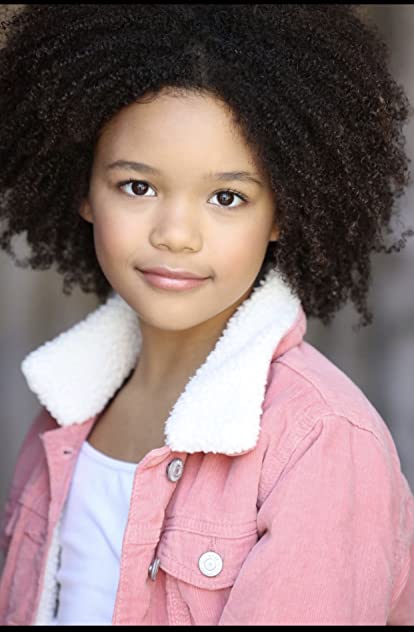 Bella Blanding Bella Blanding