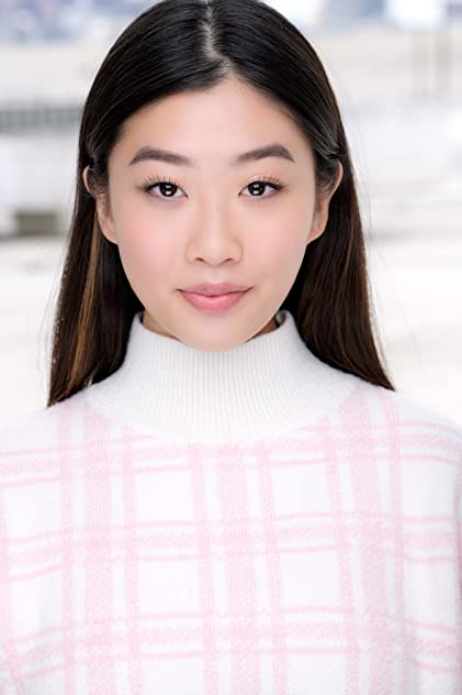 Shireen Lai Shireen Lai