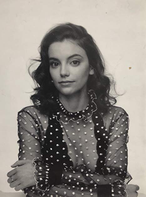 Francesca Reale Francesca Reale