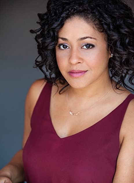 Teneisha Collins Teneisha Collins