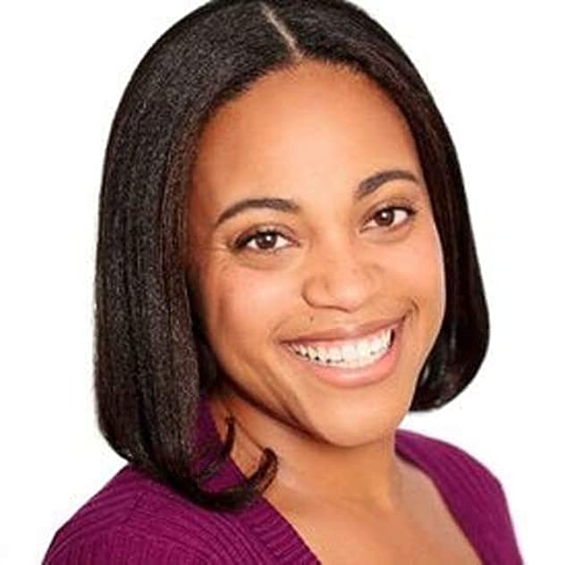 Regina Niles Regina Niles