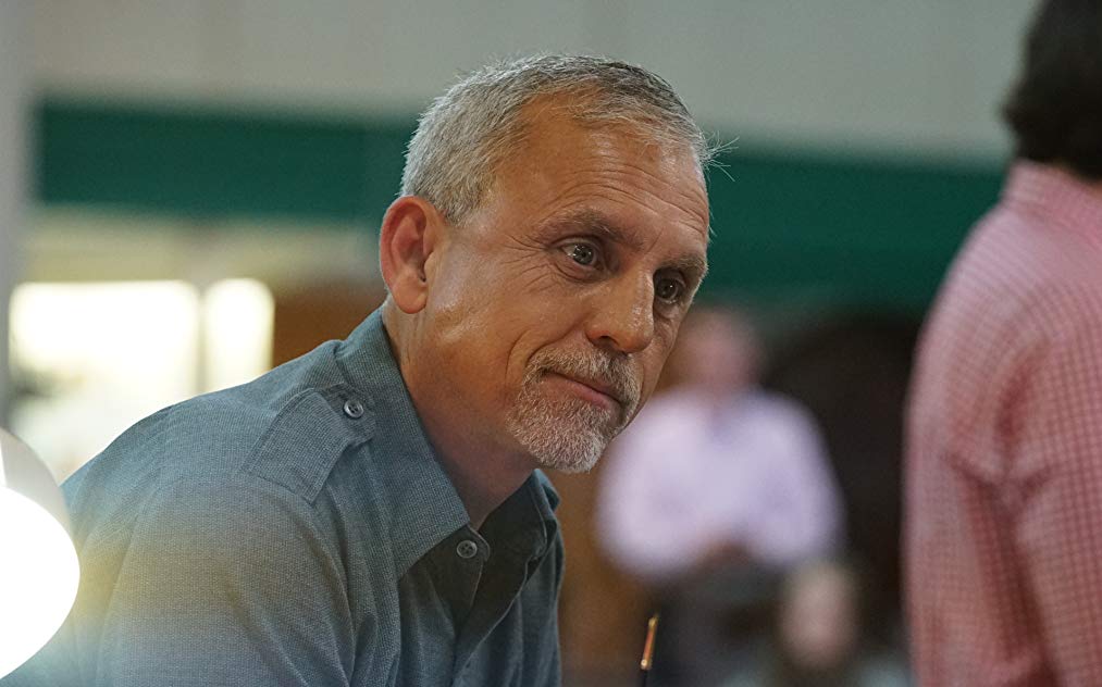 Roger Scott Roger Scott