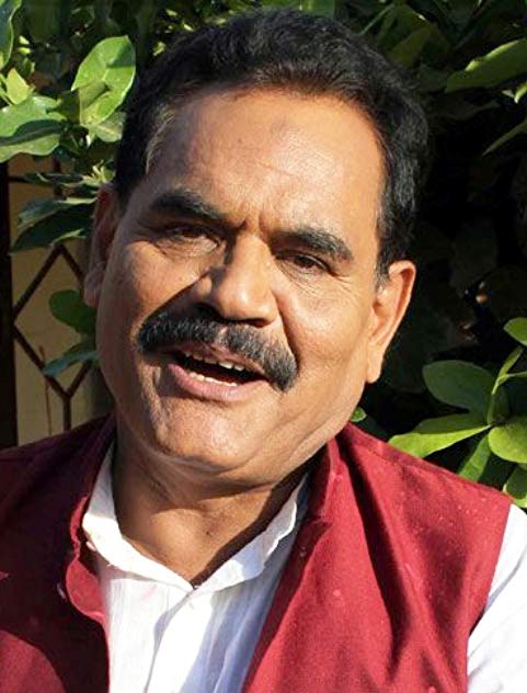 Mushtaq Khan Mushtaq Khan