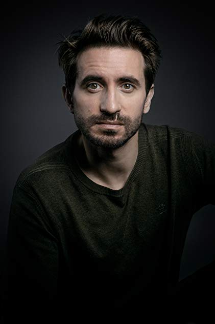 Bill Barberis Bill Barberis