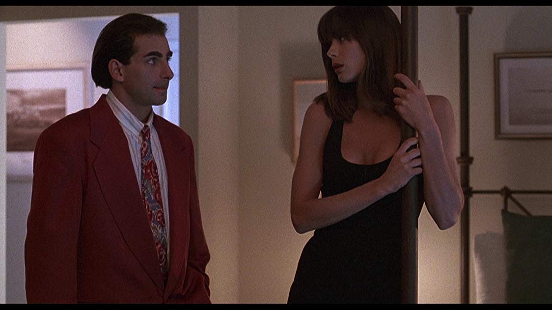 Felicity Waterman Felicity Waterman