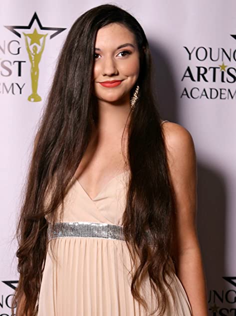 Kate Scott Kate Scott