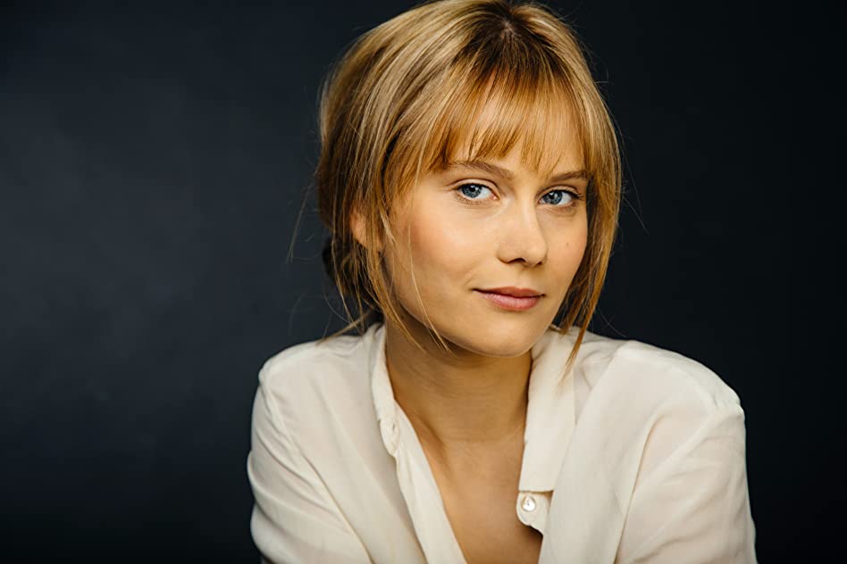 Paola Calliari Paola Calliari