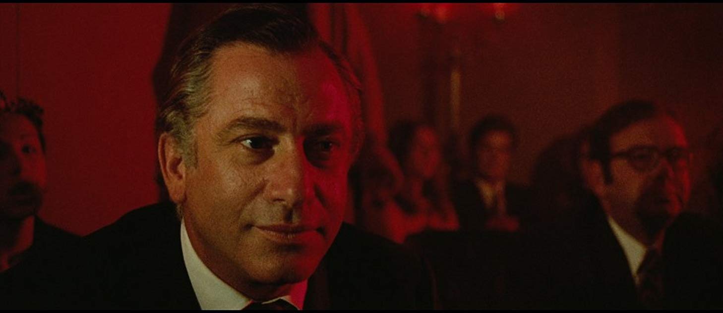 Frank Wolff Frank Wolff