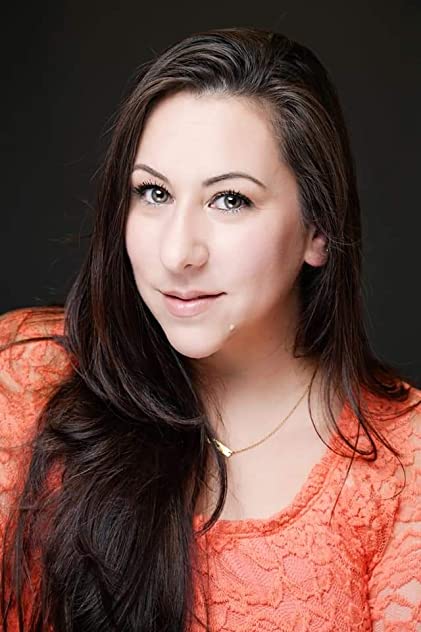 Sorjia Buford Sorjia Buford