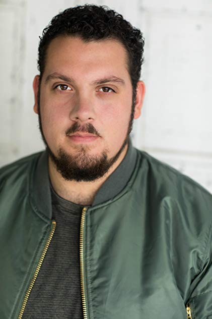 Matt Kelly Matt Kelly