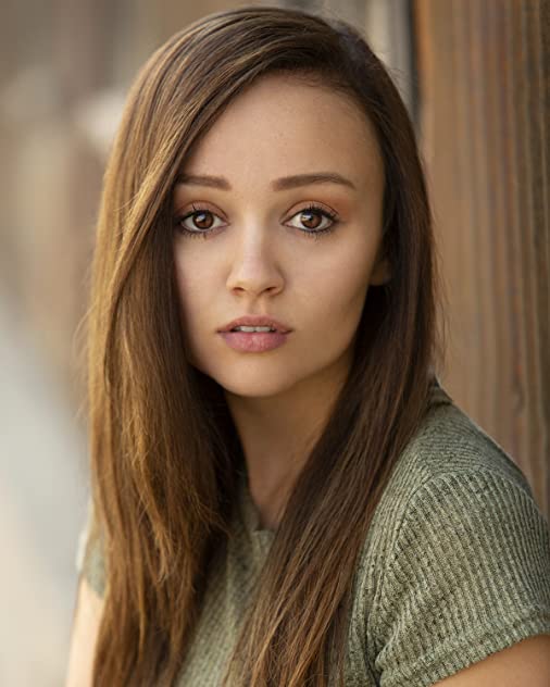 Kalli Therinae Kalli Therinae