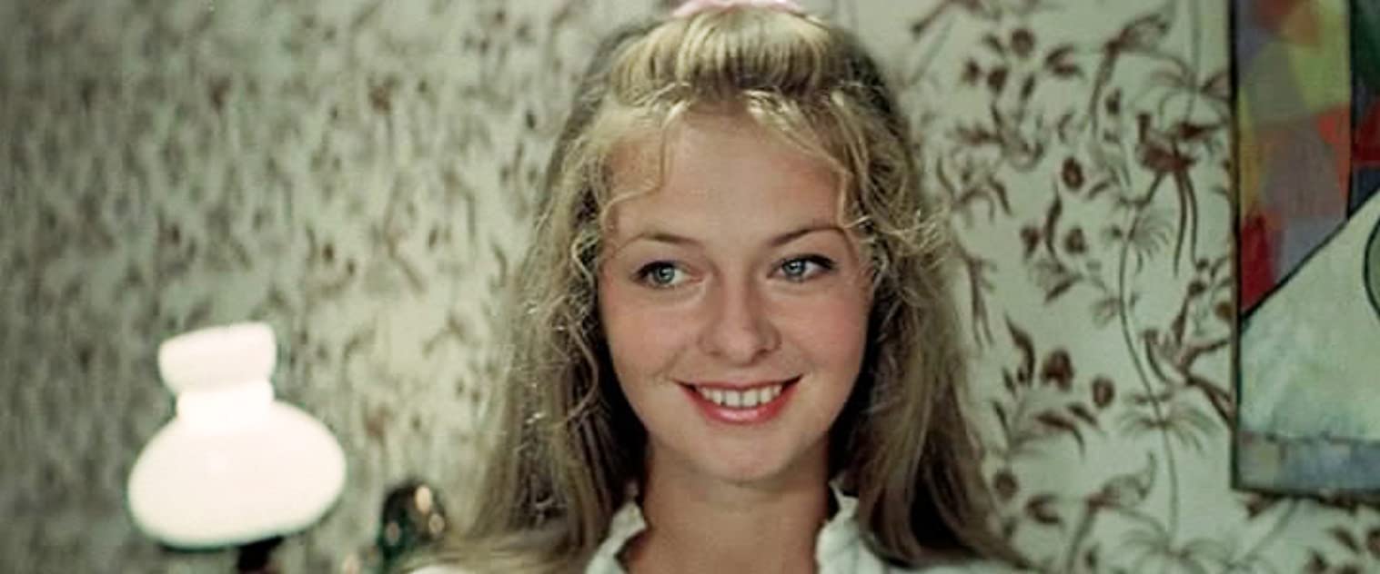 Svetlana Andropova Svetlana Andropova