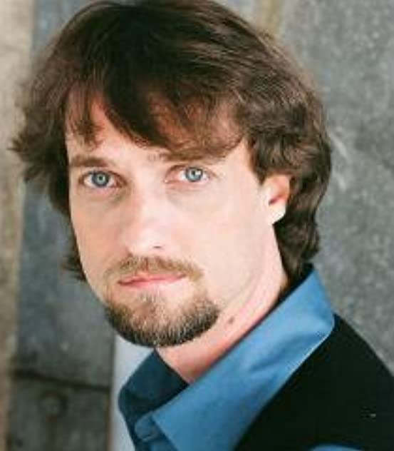 Scott Simpson Scott Simpson