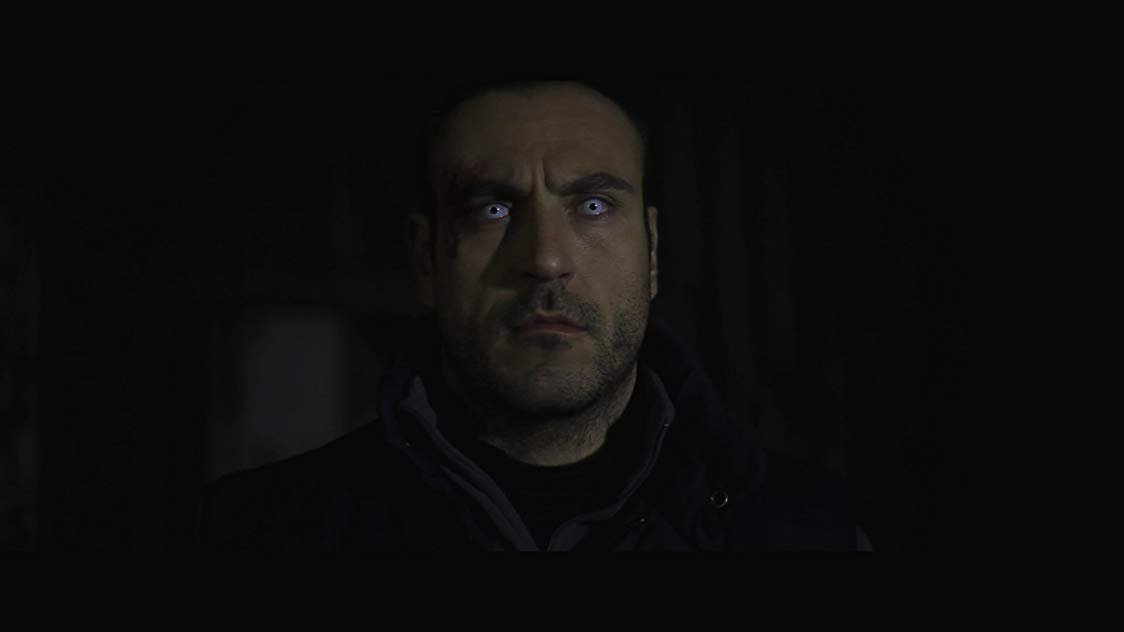 Riccardo Flammini Riccardo Flammini