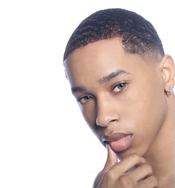 Quan MuyVon Quan MuyVon