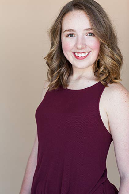 Catherine Fisher Catherine Fisher