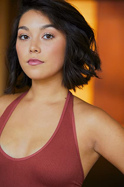 Ana Yi Puig Ana Yi Puig