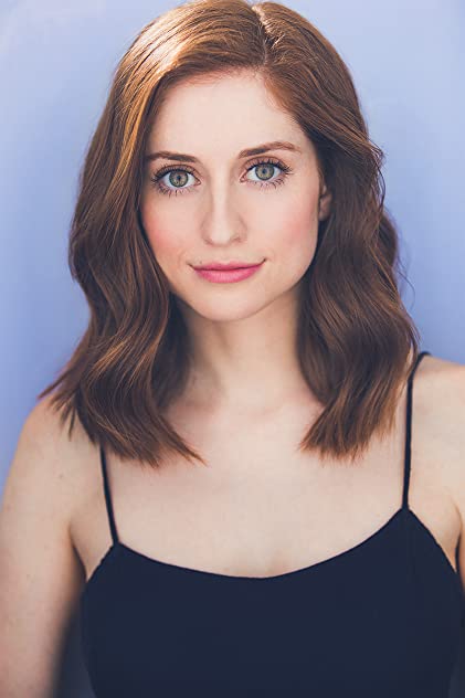 Angela Petruzziello Angela Petruzziello